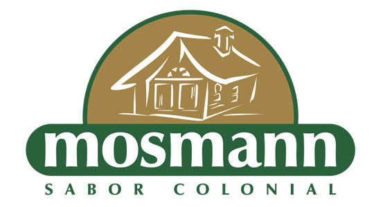Mosmann